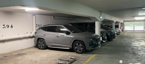 2 غرف نوم شقة في Colombes, France رقم 176825 18