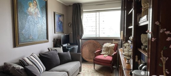 2 غرف نوم شقة في Colombes, France رقم 176825 13