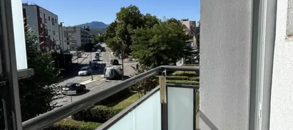 3 غرف نوم شقة في Grenoble, France رقم 296292 7