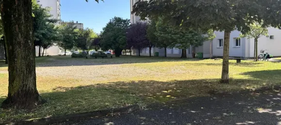 3 غرف نوم شقة في Grenoble, France رقم 296292 13