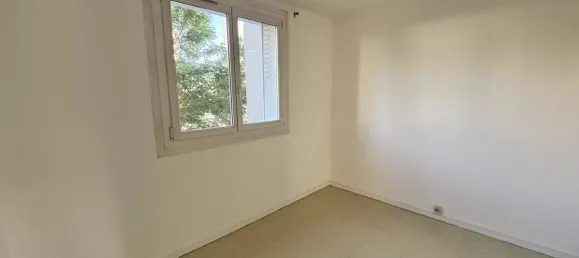 3 غرف نوم شقة في Grenoble, France رقم 296292 4