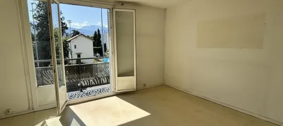 3 غرف نوم شقة في Grenoble, France رقم 296292 8