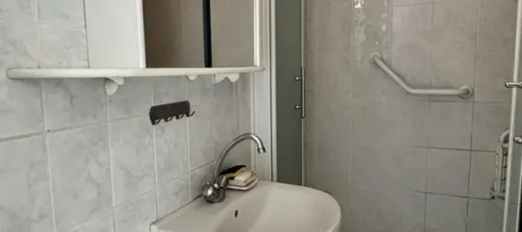 3 غرف نوم شقة في Grenoble, France رقم 296292 12