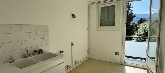 3 غرف نوم شقة في Grenoble, France رقم 296292 10