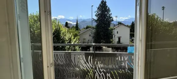 3 غرف نوم شقة في Grenoble, France رقم 296292 9