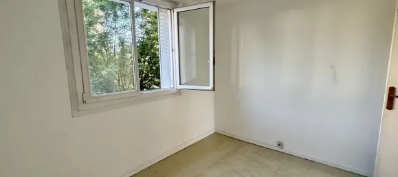 3 غرف نوم شقة في Grenoble, France رقم 296292 3