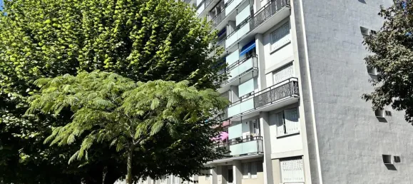 3 غرف نوم شقة في Grenoble, France رقم 296292 6