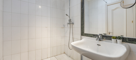 2 bedrooms Penthouse in Marbella, Spain No. 41403 26