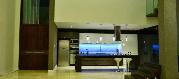 Casa T3 em Jalisco, Mexico N.º 169569 2