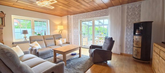 4 bedrooms House in Leer, Germany No. 263732 6