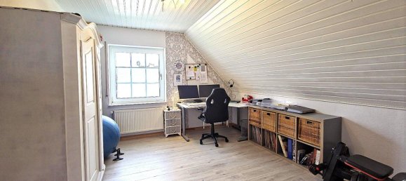 4 bedrooms House in Leer, Germany No. 263732 11