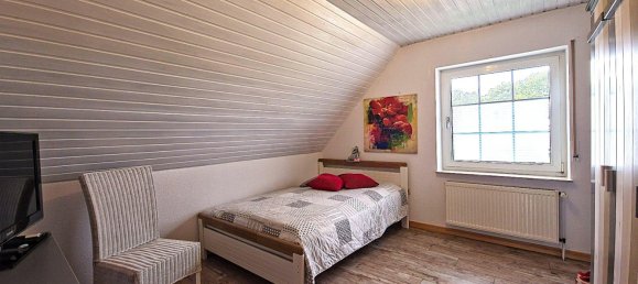 4 bedrooms House in Leer, Germany No. 263732 12