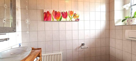 4 bedrooms House in Leer, Germany No. 263732 9