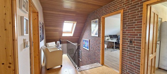 4 bedrooms House in Leer, Germany No. 263732 10