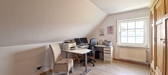 4 bedrooms House in Leer, Germany No. 263732 13