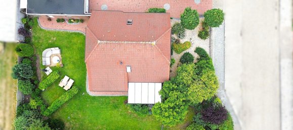 4 bedrooms House in Leer, Germany No. 263732 16