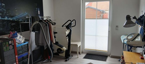 3 chambres Bungalow à Wolfenbuttel, Germany No. 317655 12