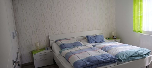 3 chambres Bungalow à Wolfenbuttel, Germany No. 317655 10