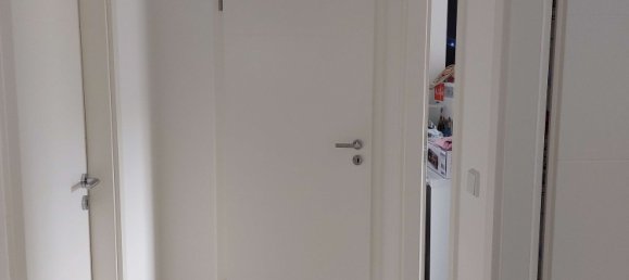 3 chambres Bungalow à Wolfenbuttel, Germany No. 317655 14