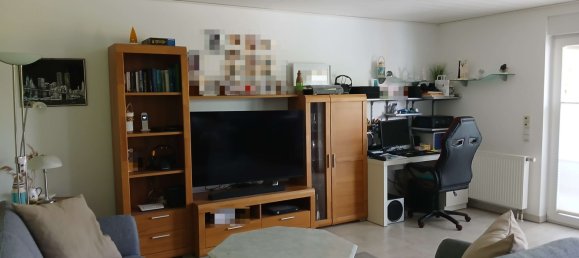 3 chambres Bungalow à Wolfenbuttel, Germany No. 317655 7