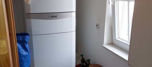 3 chambres Bungalow à Wolfenbuttel, Germany No. 317655 18