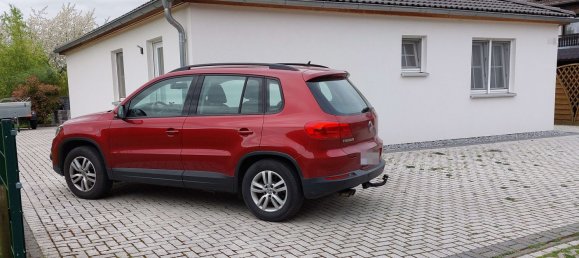 3 chambres Bungalow à Wolfenbuttel, Germany No. 317655 2