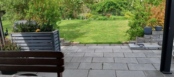 3 chambres Bungalow à Wolfenbuttel, Germany No. 317655 4