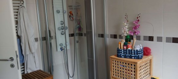 3 chambres Bungalow à Wolfenbuttel, Germany No. 317655 17