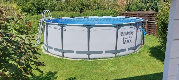 3 chambres Bungalow à Wolfenbuttel, Germany No. 317655 6