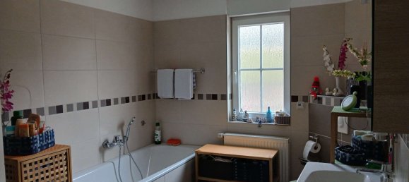 3 chambres Bungalow à Wolfenbuttel, Germany No. 317655 16