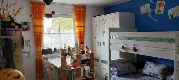 3 chambres Bungalow à Wolfenbuttel, Germany No. 317655 11