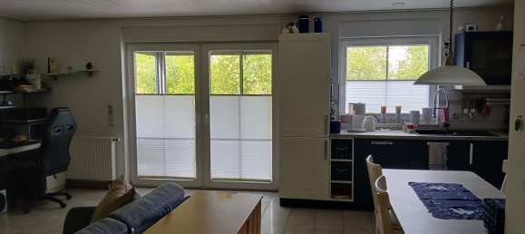 3 chambres Bungalow à Wolfenbuttel, Germany No. 317655 8