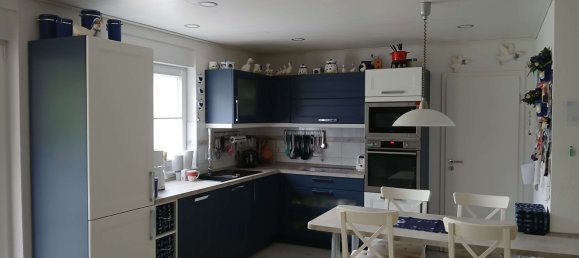 3 chambres Bungalow à Wolfenbuttel, Germany No. 317655 9