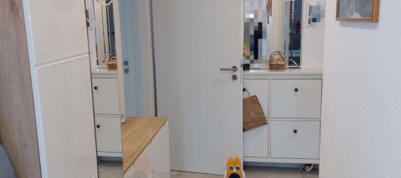 3 chambres Bungalow à Wolfenbuttel, Germany No. 317655 13