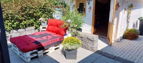 3 chambres Bungalow à Wolfenbuttel, Germany No. 317655 5