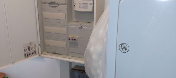 3 chambres Bungalow à Wolfenbuttel, Germany No. 317655 19