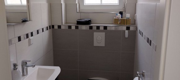 3 chambres Bungalow à Wolfenbuttel, Germany No. 317655 15