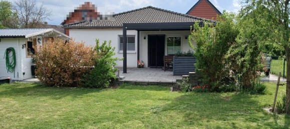 3 chambres Bungalow à Wolfenbuttel, Germany No. 317655 3