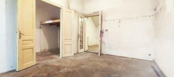 3 rooms Apartment in Margareten, Austria No. 233621 3