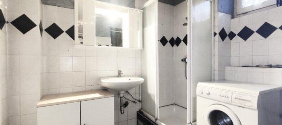 3 rooms Apartment in Margareten, Austria No. 233621 8