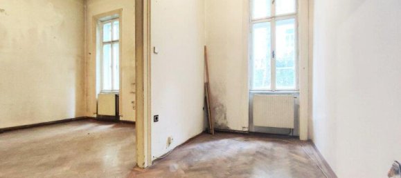 3 rooms Apartment in Margareten, Austria No. 233621 6