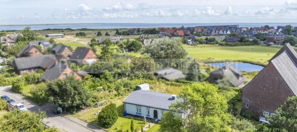  قطعة أرض في Nordfriesland, Germany رقم 235147 2