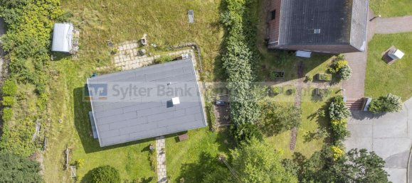  قطعة أرض في Nordfriesland, Germany رقم 235147 6