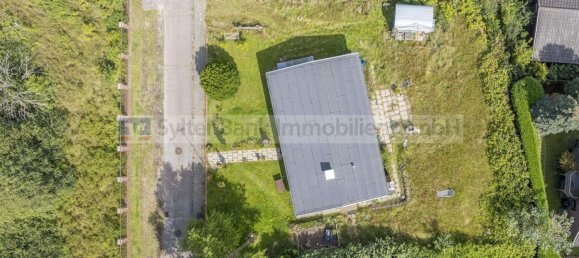  قطعة أرض في Nordfriesland, Germany رقم 235147 5