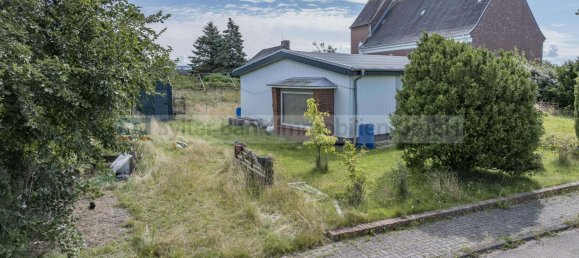  قطعة أرض في Nordfriesland, Germany رقم 235147 4