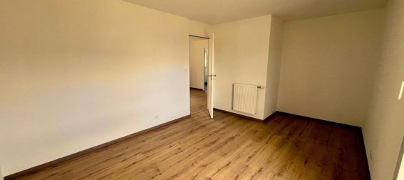 Casa de 4 dormitorios en Breal-sous-Montfort, France No. 207604 5