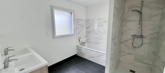 Casa de 4 dormitorios en Breal-sous-Montfort, France No. 207604 6