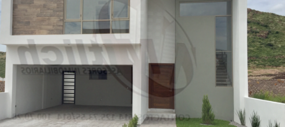 3 bedrooms House in Chihuahua, Mexico No. 175045 2