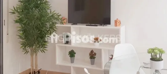 Apartamento de 3 dormitorios en Valencia, Spain No. 190585 7