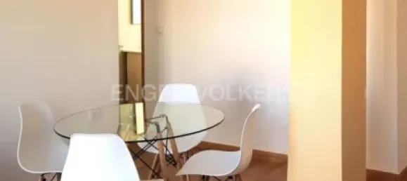 Apartamento de 3 dormitorios en Valencia, Spain No. 190585 3